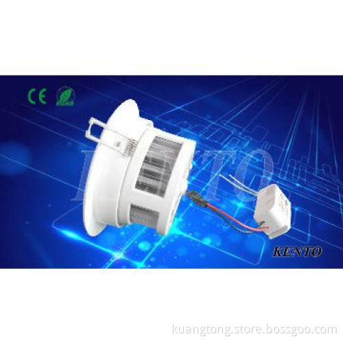 3W Ceiling SpotLight High Lumen